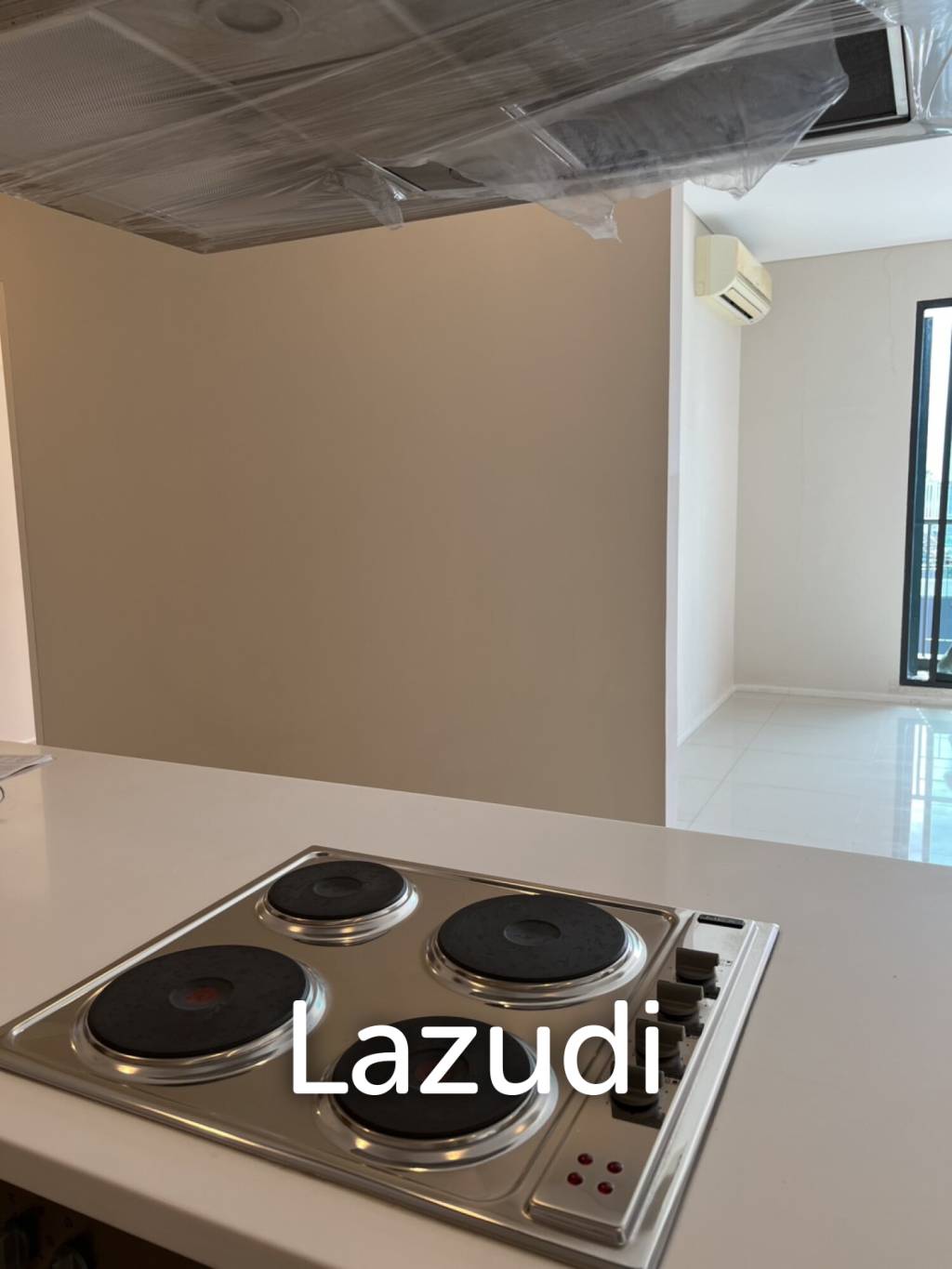 Luxurious 5-Bed Condo at Villa Asoke Bangkok