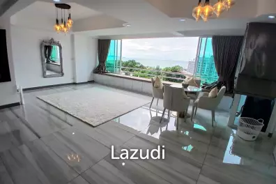 1 ห้องนอน 1 ห้องน้ำ 87 ตรม สมพงษ์ คอนโดเทล