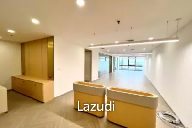 Spacious Office Space for Sale at Interlink Tower