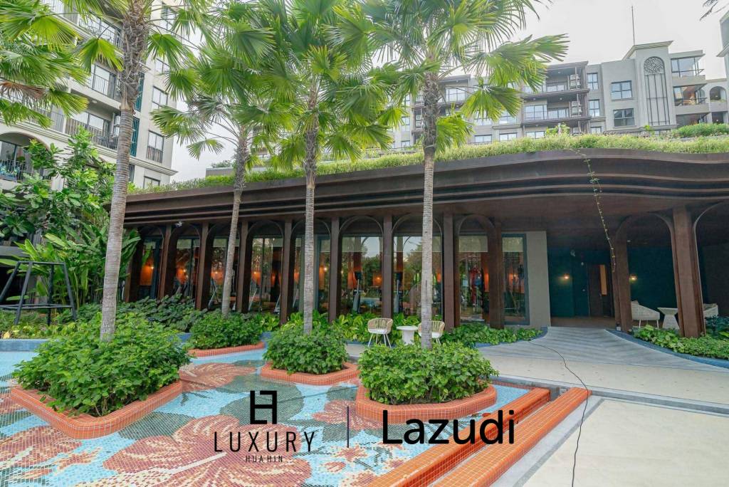 25 平方米 1 床 1 洗澡 公寓 对于 租