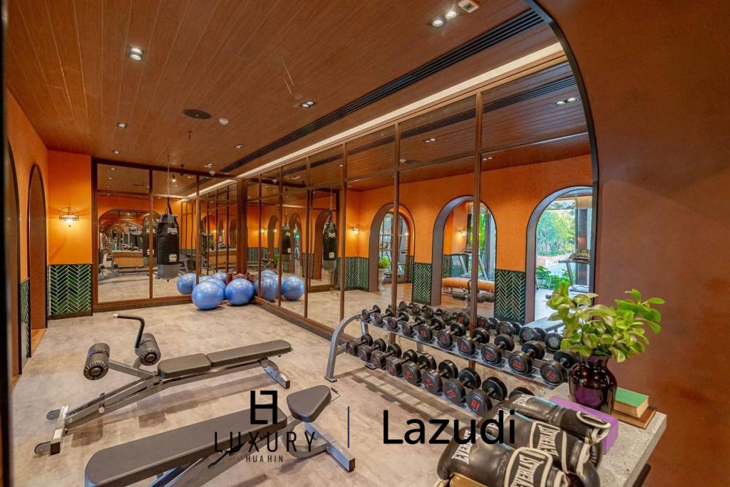 25 平方米 1 床 1 洗澡 公寓 对于 租