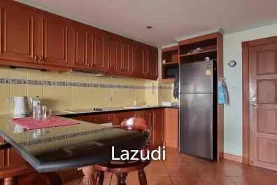 1 ห้องนอน 1 ห้องน้ำ 72 ตรม อังเกตุ คอนโดมิเนียม