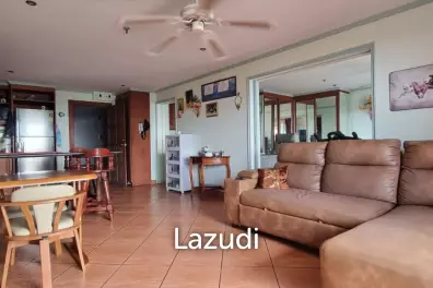 1 ห้องนอน 1 ห้องน้ำ 72 ตรม อังเกตุ คอนโดมิเนียม