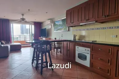 1 ห้องนอน 1 ห้องน้ำ 72 ตรม อังเกตุ คอนโดมิเนียม