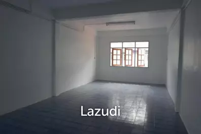 Commercial for Sale 1500 Sq.m At Ekkachai 8 1500 Sq.m