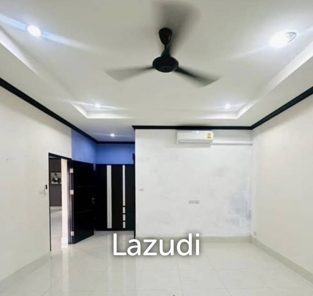 3,600 ตร.ม 5 เตียง บ้าน For ขาย