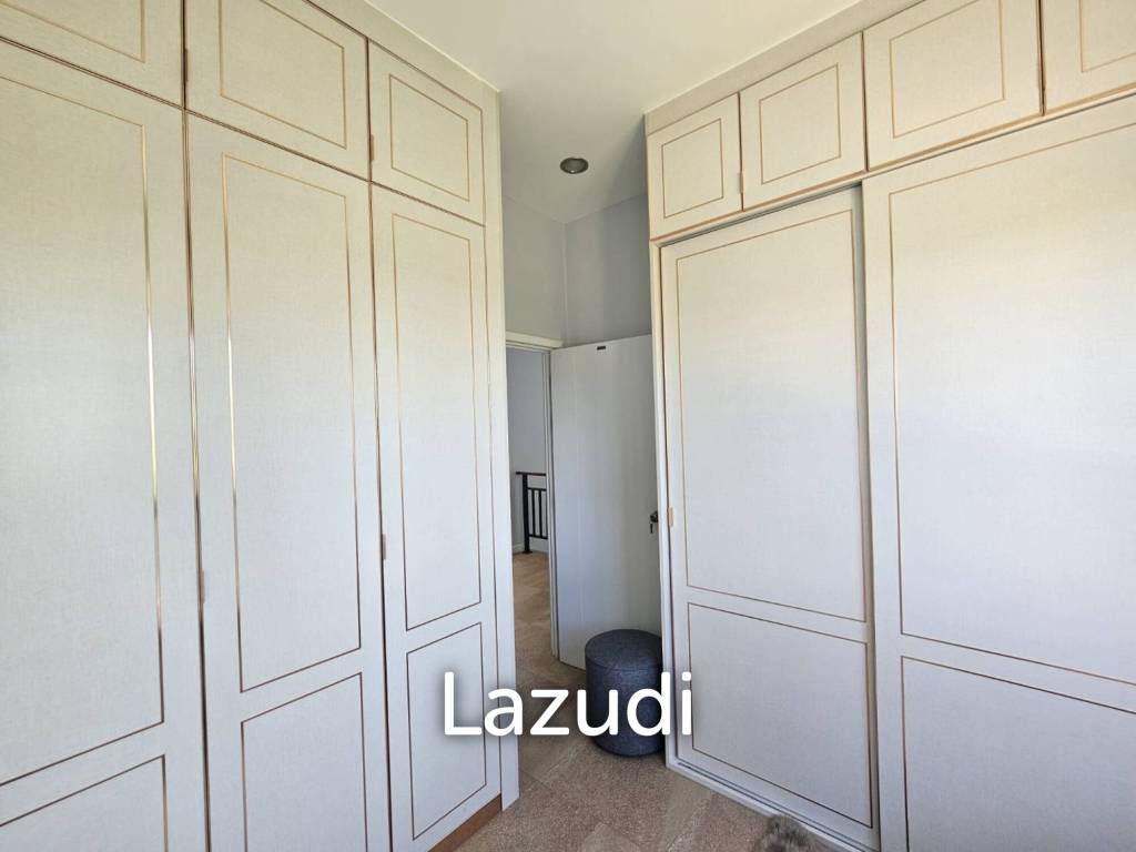 2,400 metro cuadrado 3 ` Casa de Venta