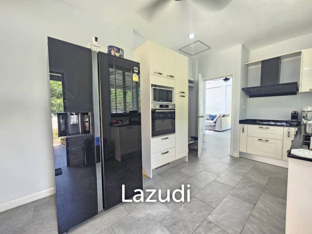 2,400 metro cuadrado 3 ` Casa de Venta