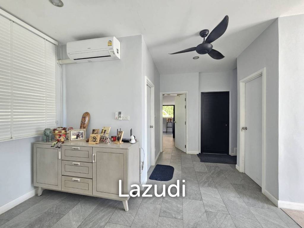 2,400 metro cuadrado 3 ` Casa de Venta