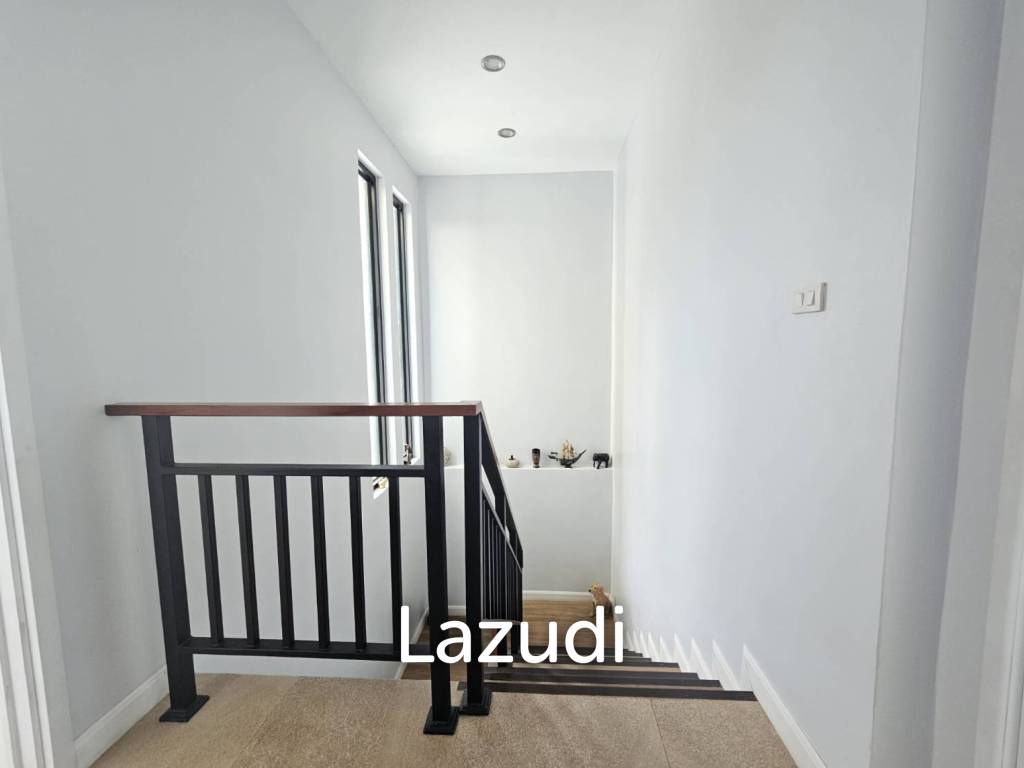 2,400 metro cuadrado 3 ` Casa de Venta