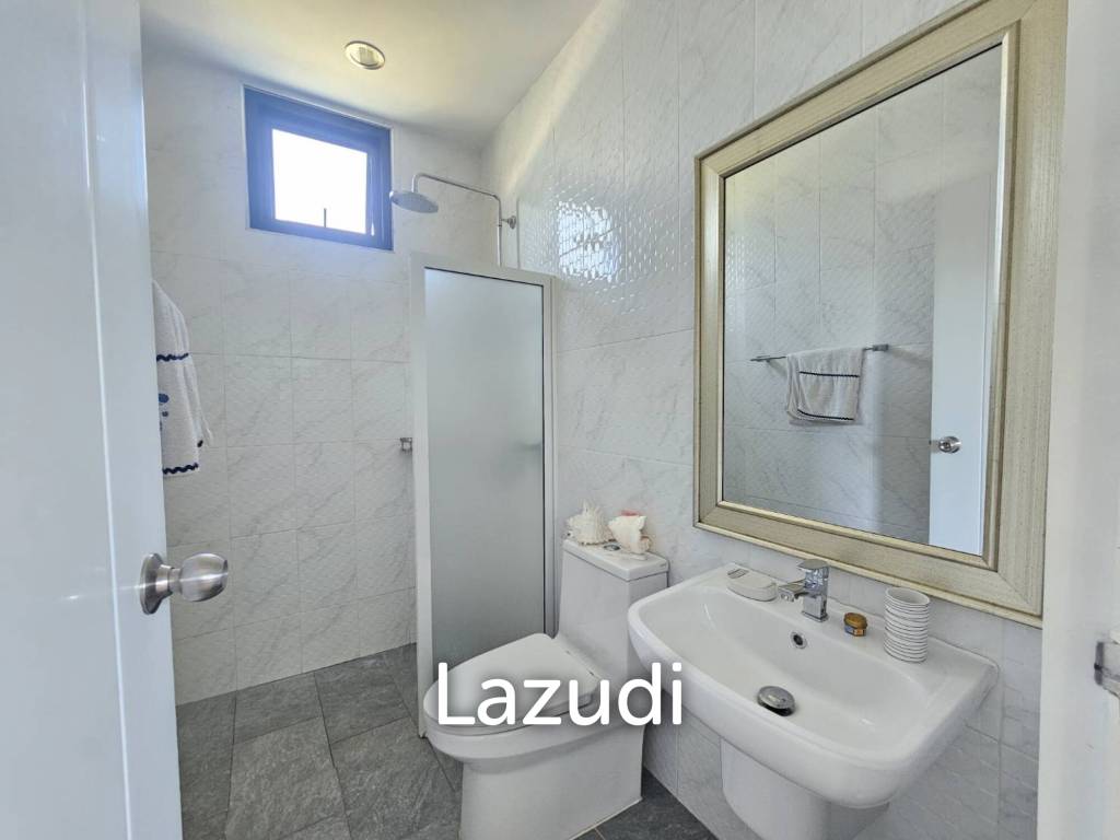 2,400 metro cuadrado 3 ` Casa de Venta