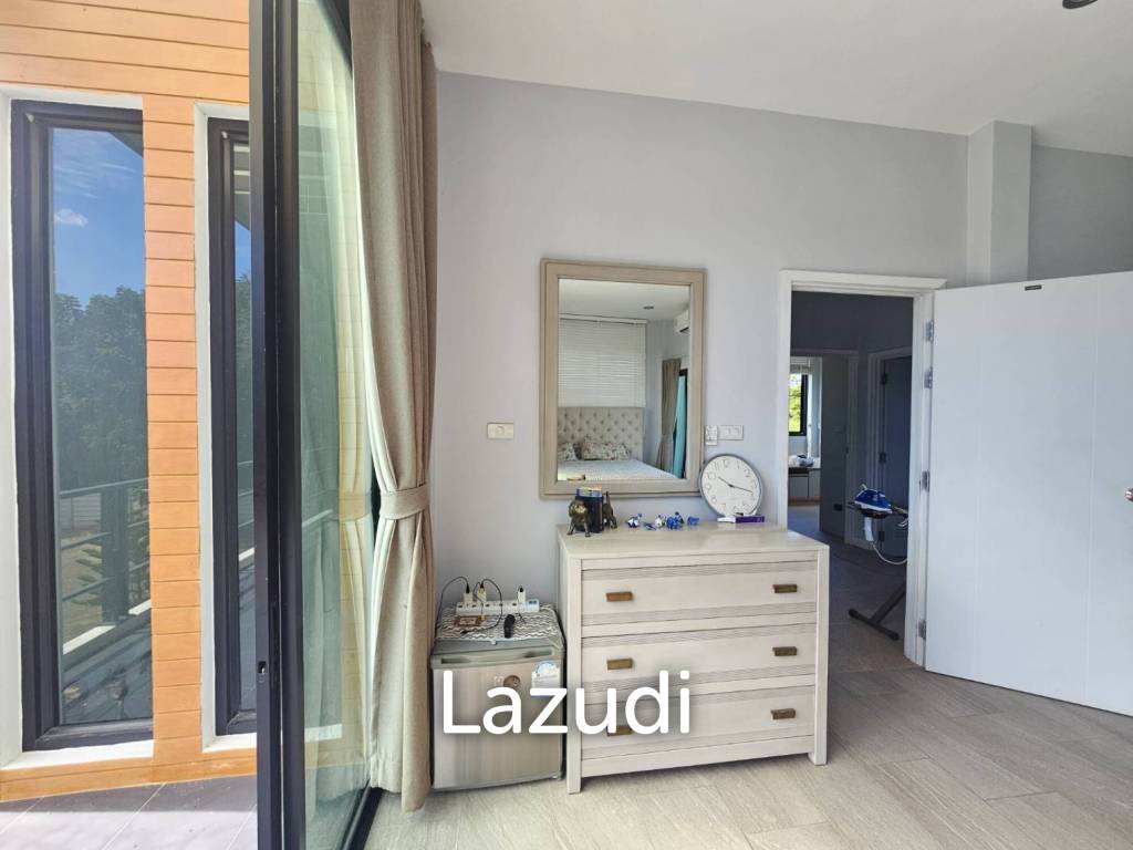 2,400 metro cuadrado 3 ` Casa de Venta