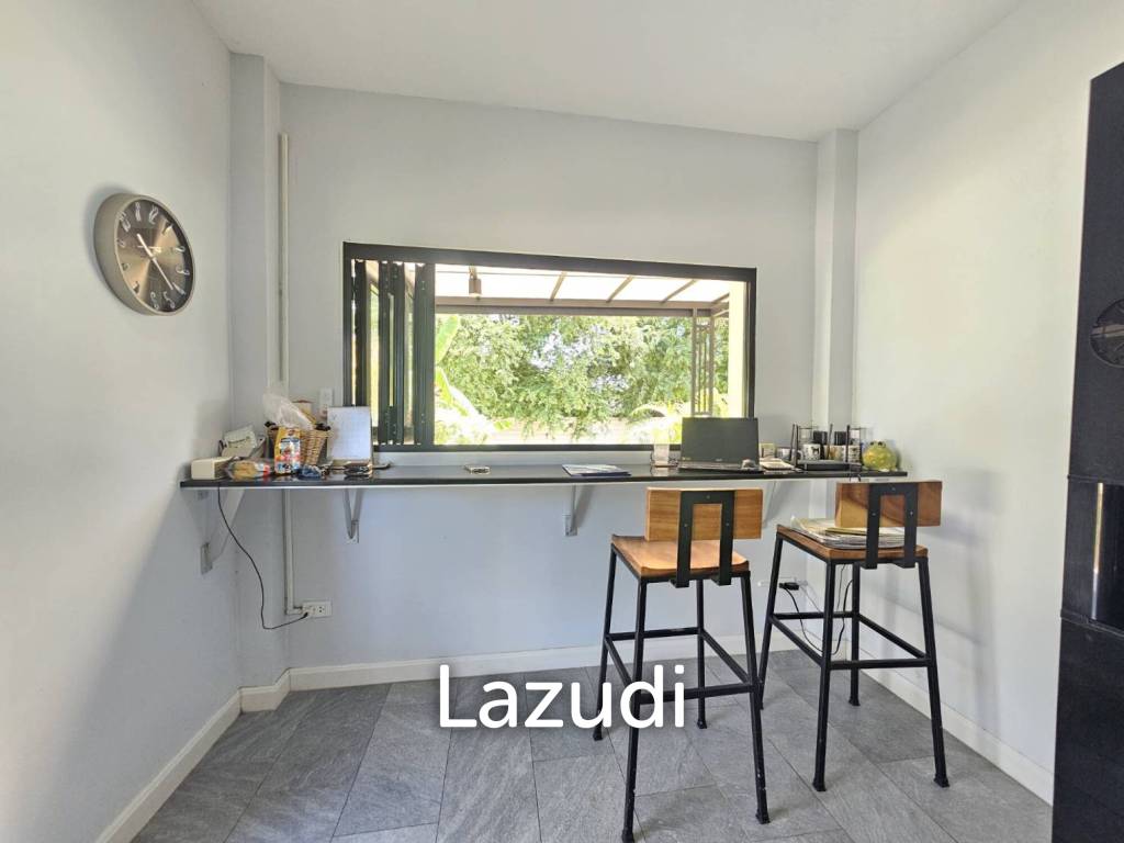 2,400 metro cuadrado 3 ` Casa de Venta