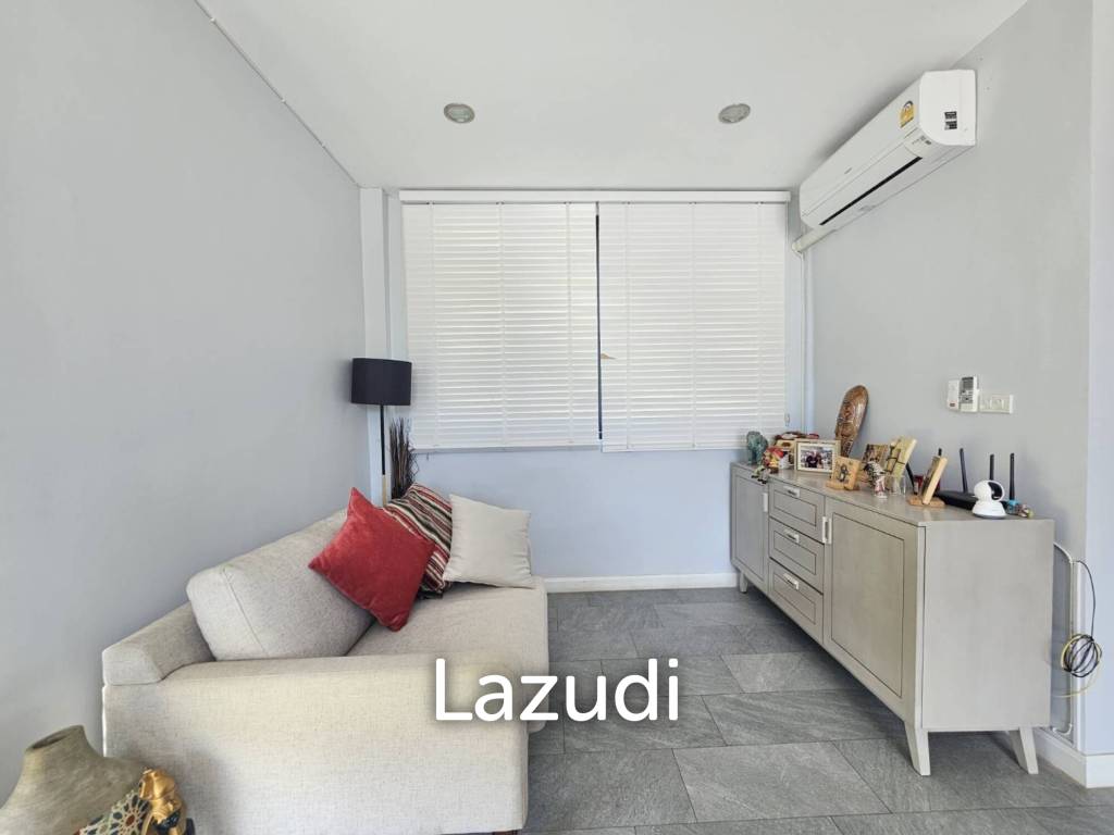 2,400 metro cuadrado 3 ` Casa de Venta