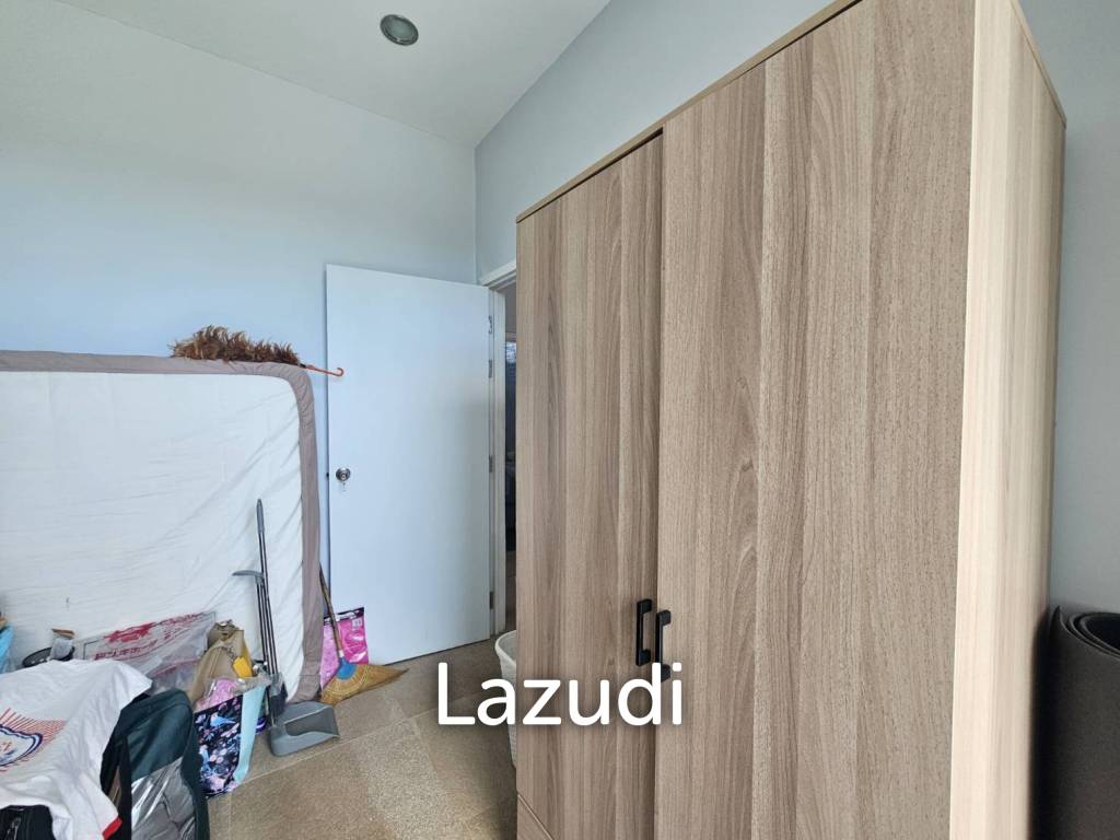 2,400 metro cuadrado 3 ` Casa de Venta