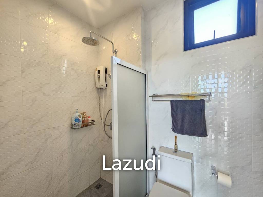 2,400 metro cuadrado 3 ` Casa de Venta