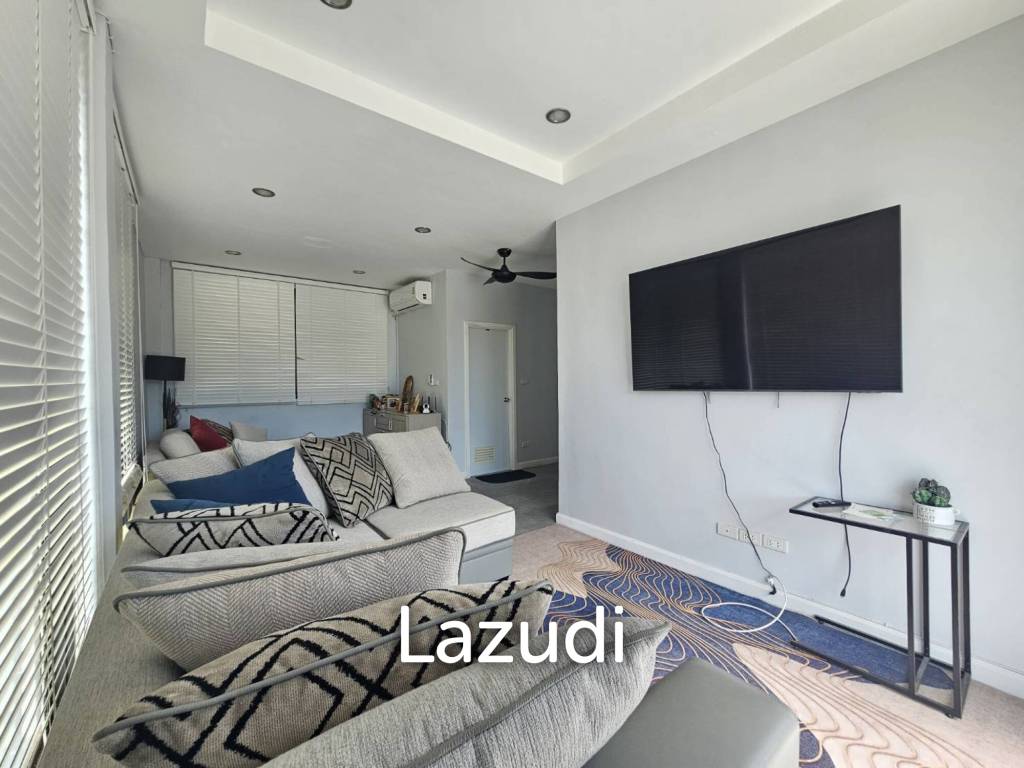 2,400 metro cuadrado 3 ` Casa de Venta