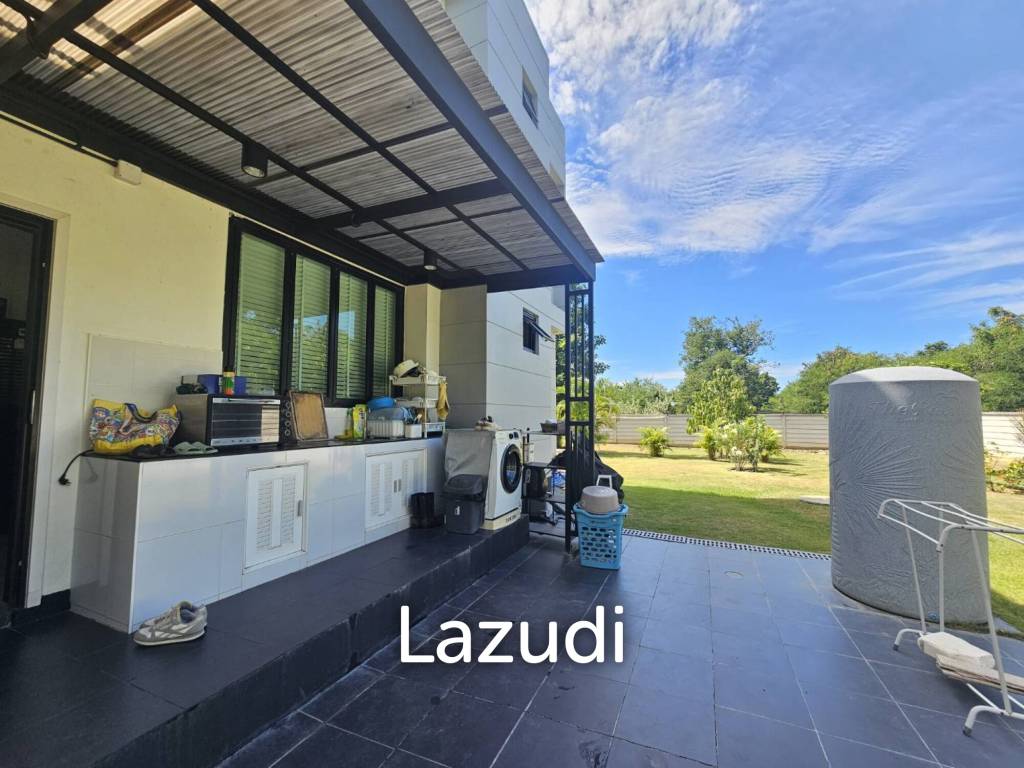 2,400 metro cuadrado 3 ` Casa de Venta