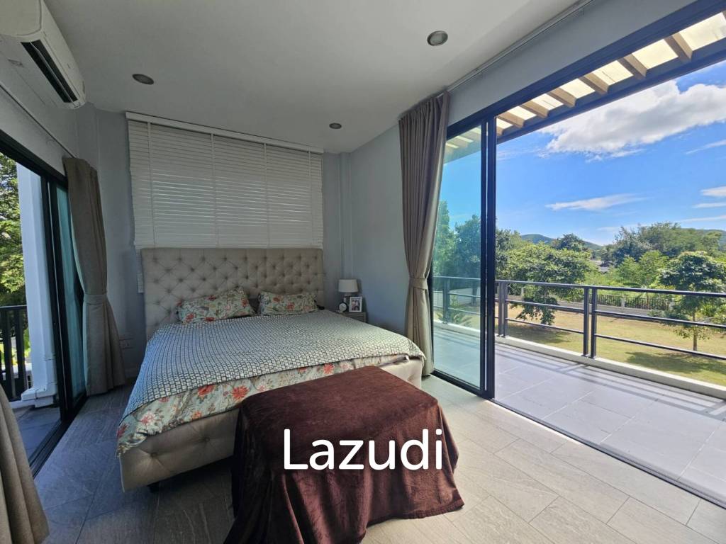 2,400 metro cuadrado 3 ` Casa de Venta