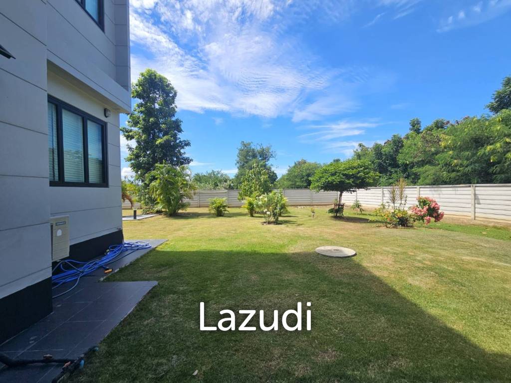 2,400 metro cuadrado 3 ` Casa de Venta