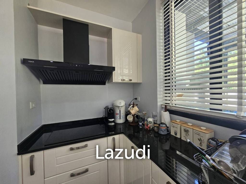 2,400 metro cuadrado 3 ` Casa de Venta