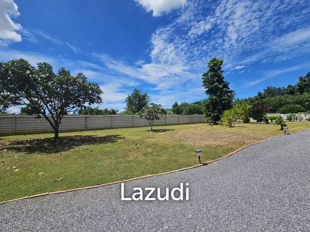 2,400 metro cuadrado 3 ` Casa de Venta