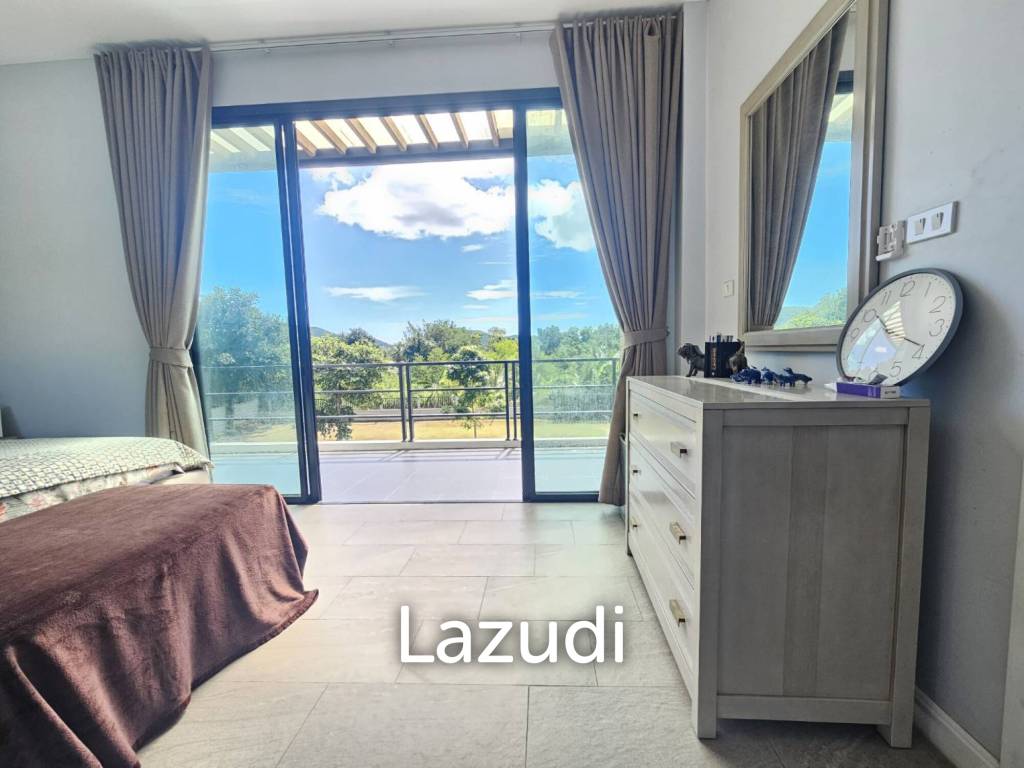 2,400 metro cuadrado 3 ` Casa de Venta