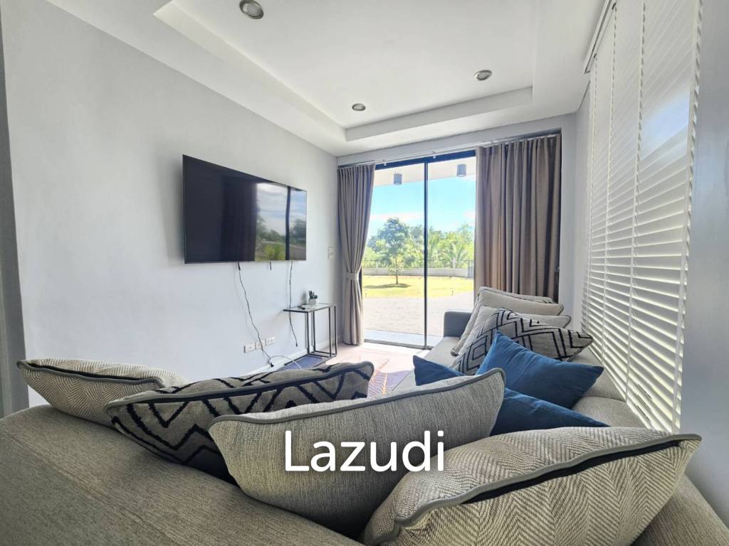 2,400 metro cuadrado 3 ` Casa de Venta