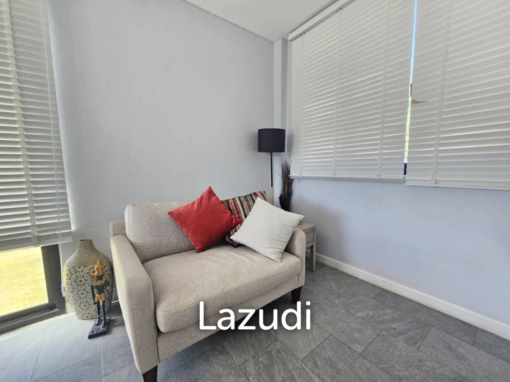 2,400 metro cuadrado 3 ` Casa de Venta