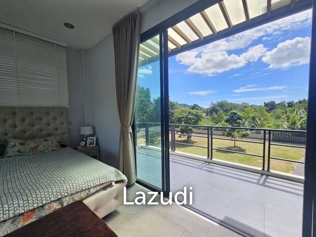 2,400 metro cuadrado 3 ` Casa de Venta