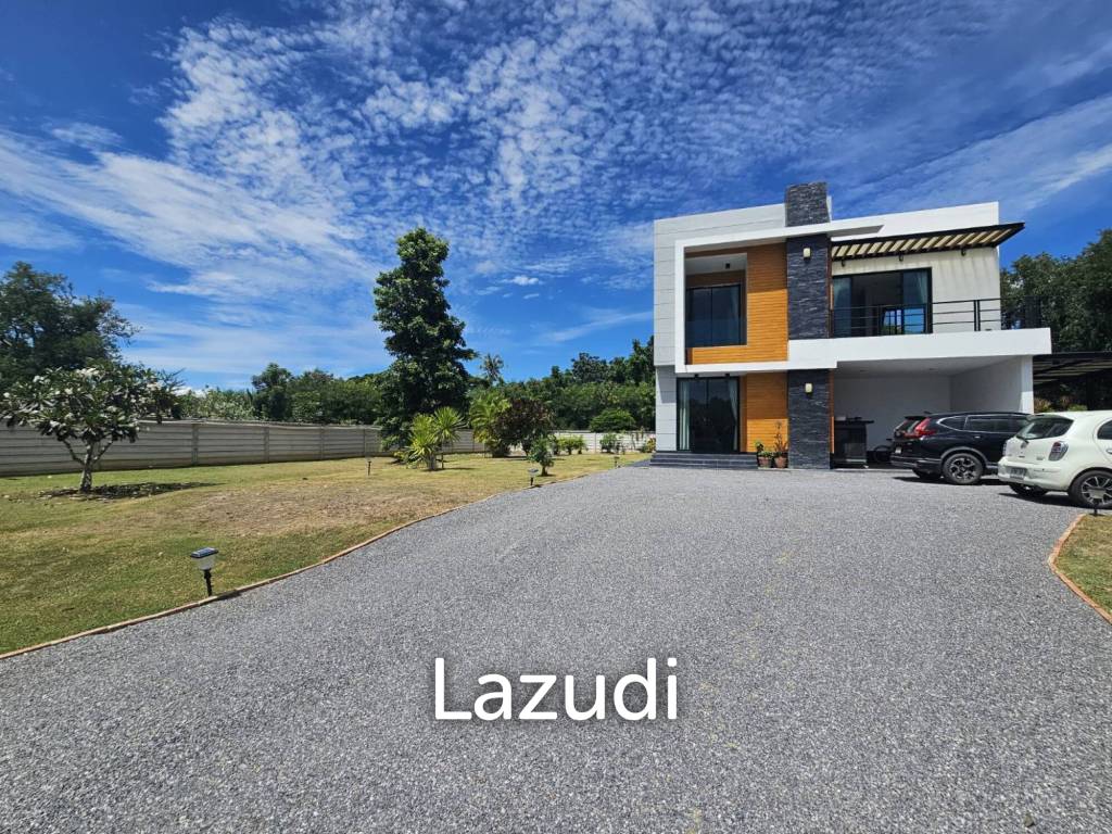 2,400 metro cuadrado 3 ` Casa de Venta