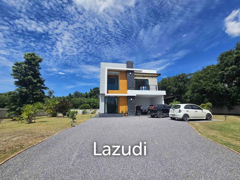 2,400 metro cuadrado 3 ` Casa de Venta