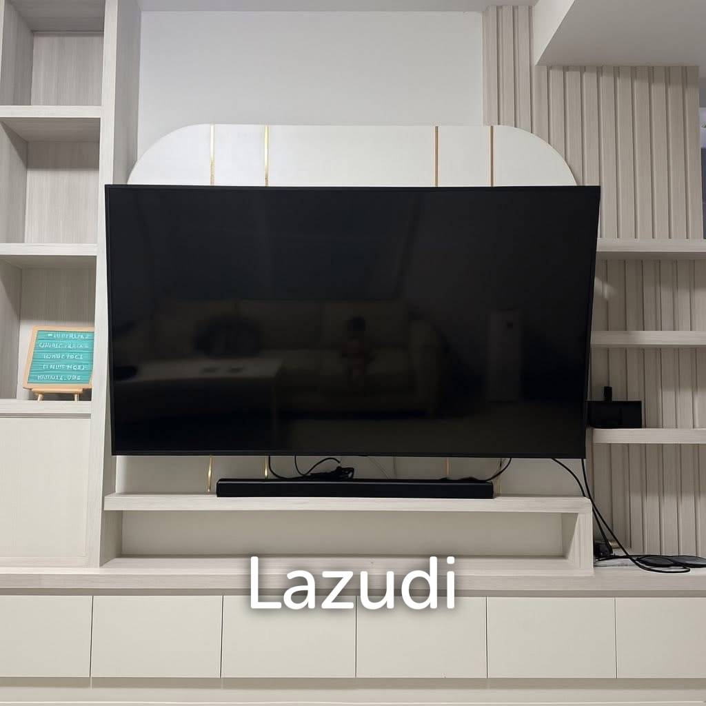 3 Bedrooms House For Sale/Rent in Siwalee Project