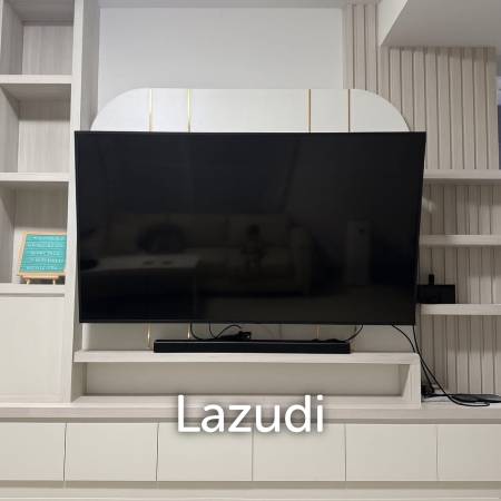 3 Bedrooms House For Sale/Rent in Siwalee Project