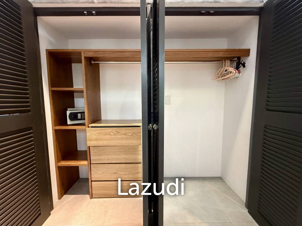 Вилла 190 кв.м. 3 Кровать 3 Ванна