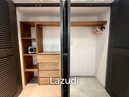 Вилла 190 кв.м. 3 Кровать 3 Ванна