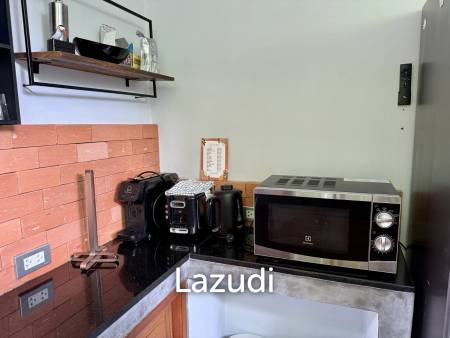 Вилла 190 кв.м. 3 Кровать 3 Ванна