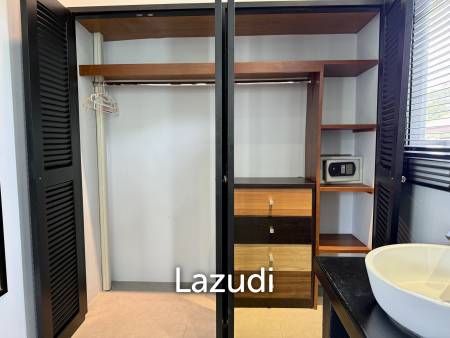 Вилла 190 кв.м. 3 Кровать 3 Ванна