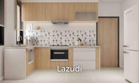 3-Bed House in Na Mueang, Ko Samui