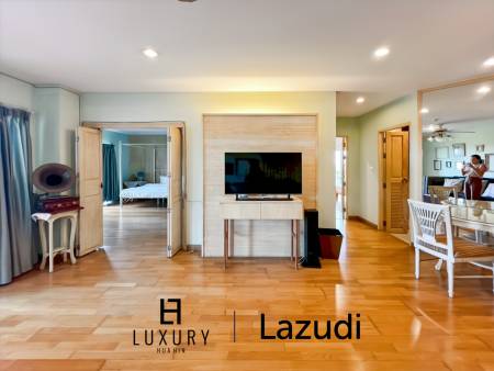 115 metro cuadrado 2 ` 2 Baño Condominio de Venta