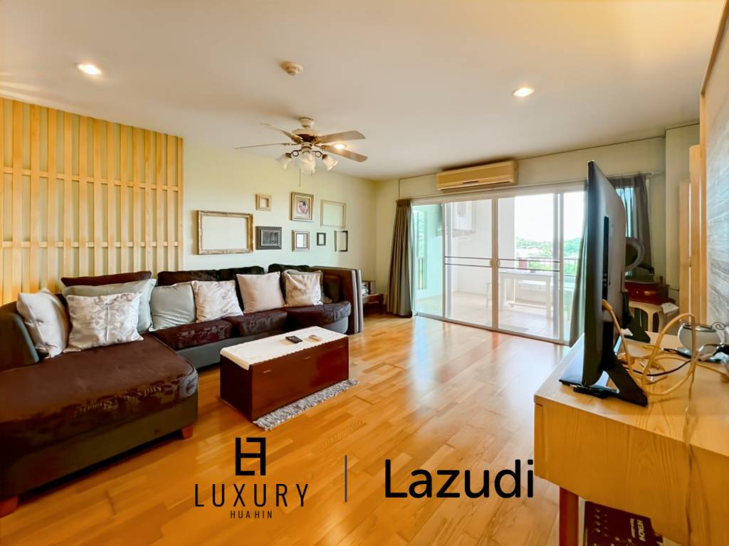 115 metro cuadrado 2 ` 2 Baño Condominio de Venta