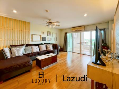 115 metro cuadrado 2 ` 2 Baño Condominio de Venta