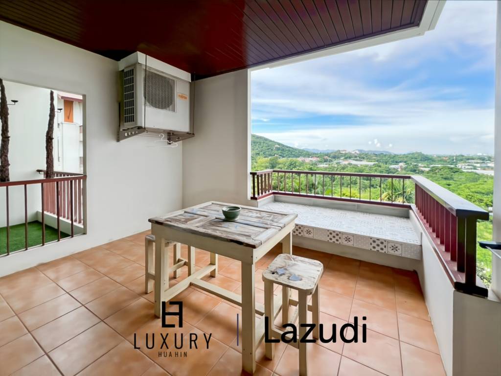 115 metro cuadrado 2 ` 2 Baño Condominio de Venta