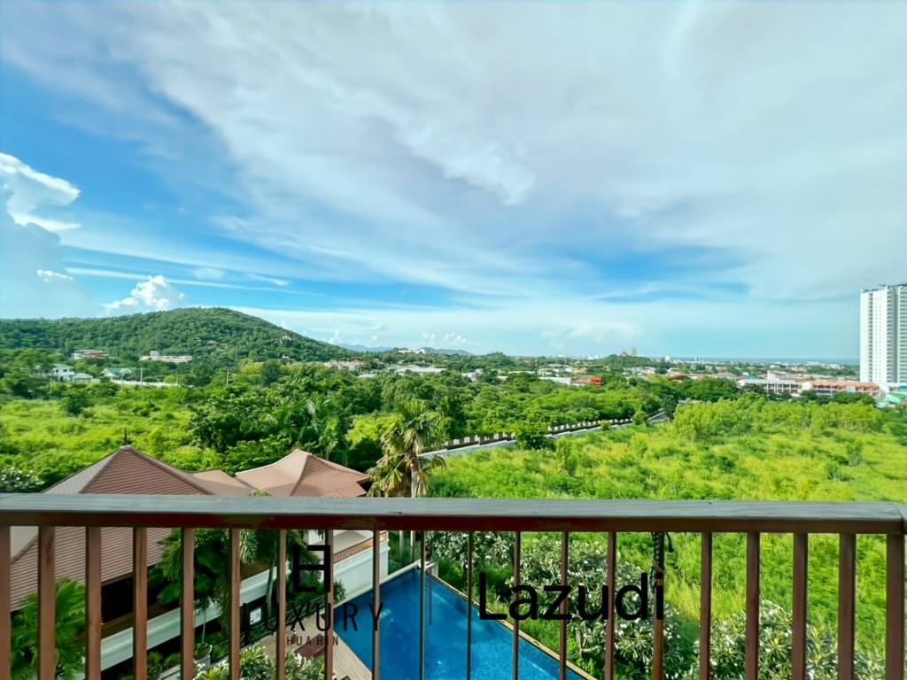 115 metro cuadrado 2 ` 2 Baño Condominio de Venta