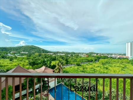 115 metro cuadrado 2 ` 2 Baño Condominio de Venta