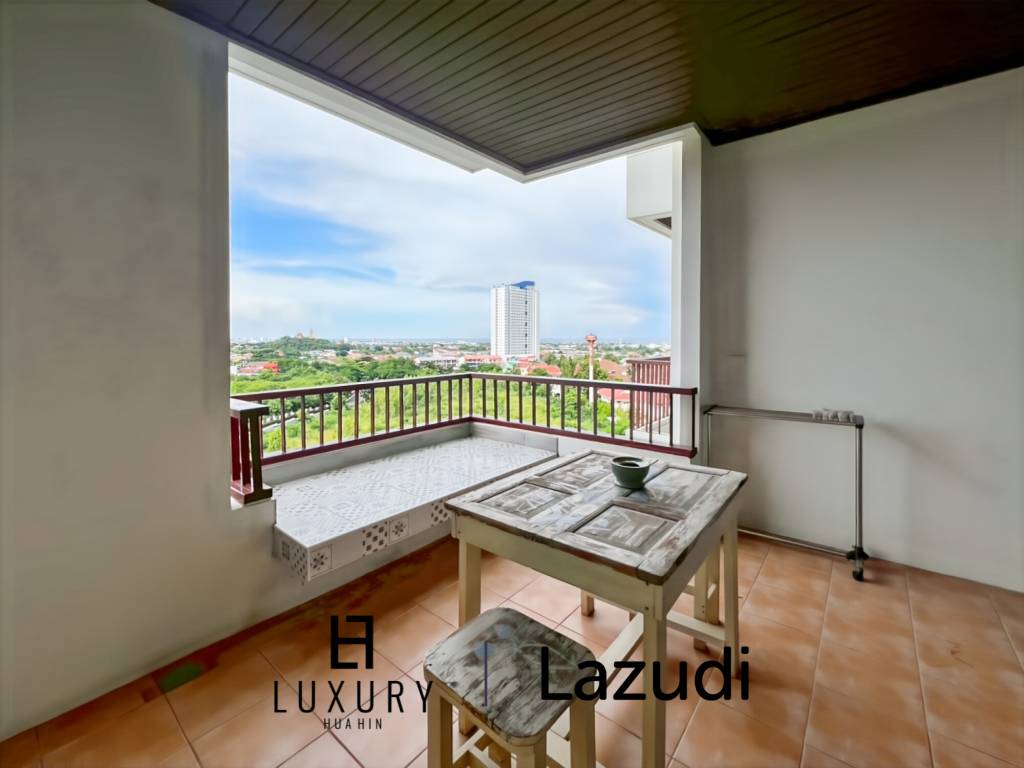 115 metro cuadrado 2 ` 2 Baño Condominio de Venta