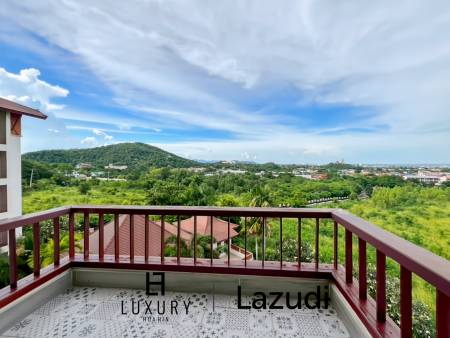 115 metro cuadrado 2 ` 2 Baño Condominio de Venta