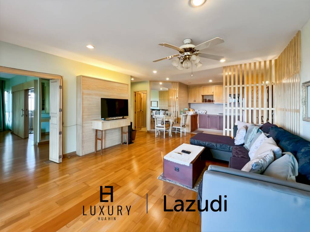 115 metro cuadrado 2 ` 2 Baño Condominio de Venta