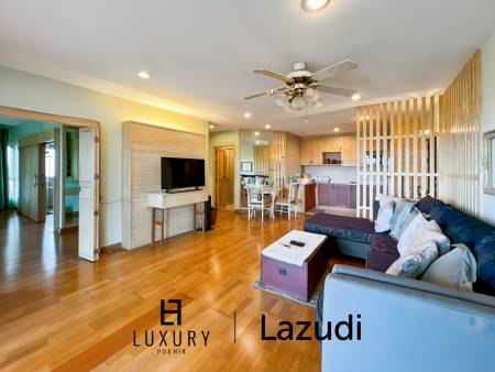 115 metro cuadrado 2 ` 2 Baño Condominio de Venta