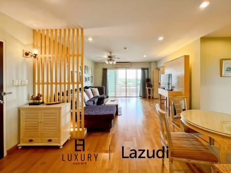 115 metro cuadrado 2 ` 2 Baño Condominio de Venta